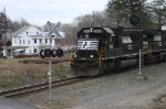 NS 2526